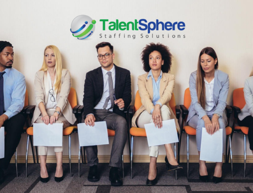 Screening candidates