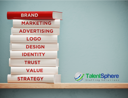 Employer Branding: Interview Process