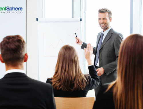 Deliberately Designing your Corporate Culture