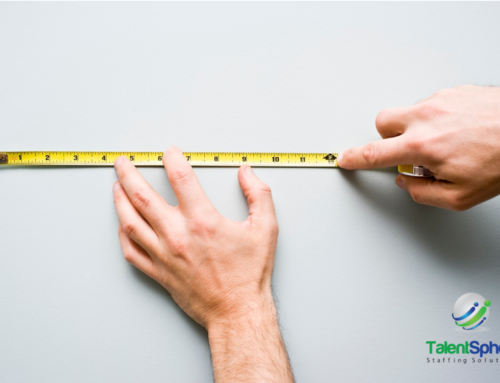 Measuring the “Unmeasurable”