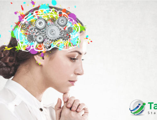 Professional Attention Deficit Disorder