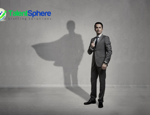 The Treasure of True Grit