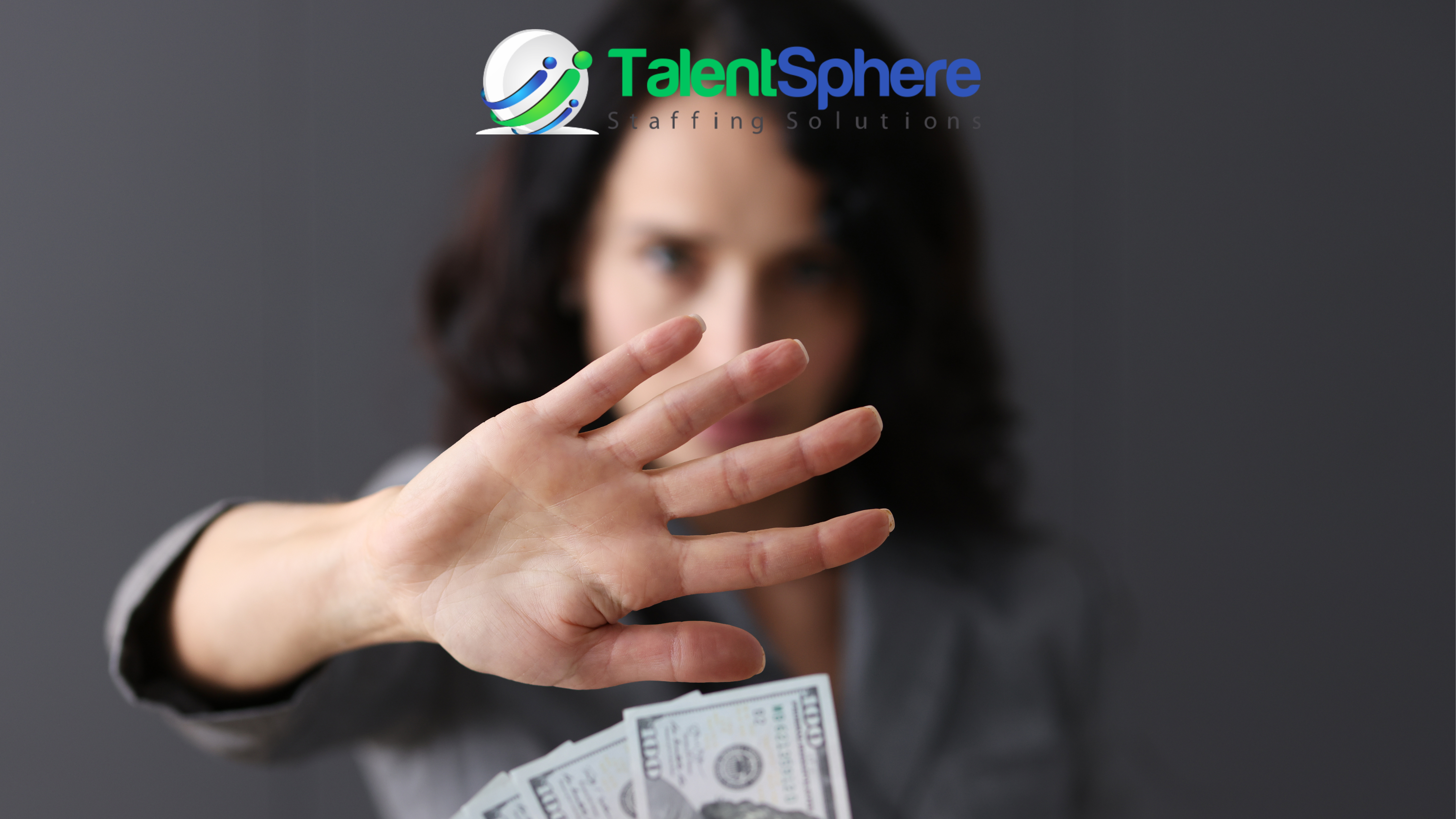 70 – Stay Away from Counteroffer