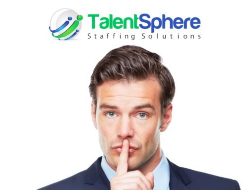 3 Things You Should Never Say to a Candidate in the Hiring Process