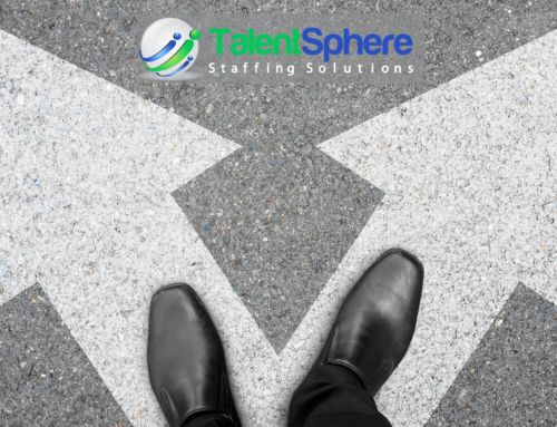 Making High-Quality Decisions