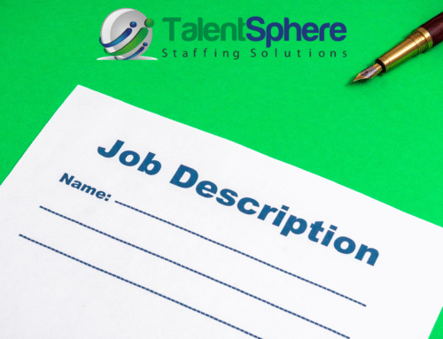 How to Write an Effective Job Description Tailored to Millennials