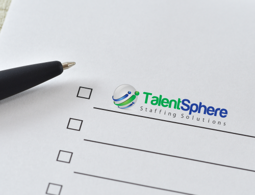 Rethinking Work-Life Balance. It’s Not About Time—It’s About Alignment!