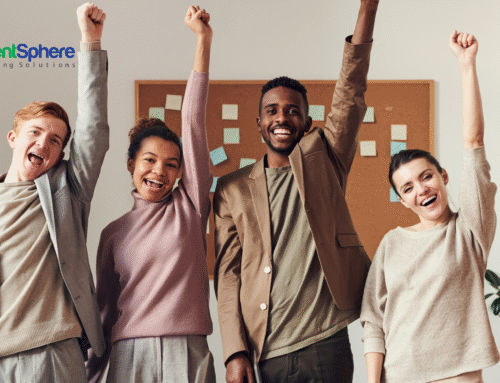 Building a Culture of Ownership at Work