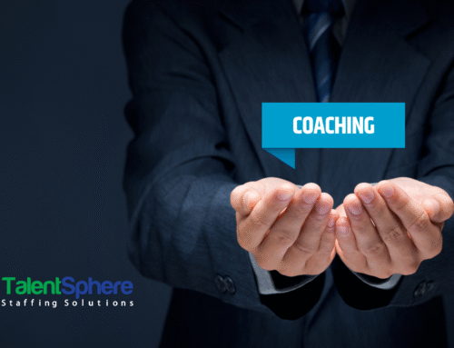 A Smarter Approach to Employee Development