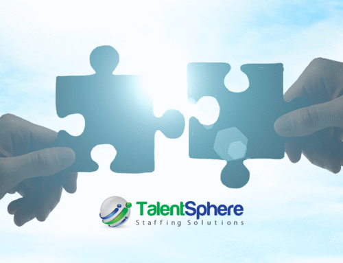 Optimizing Recruitment Partnerships