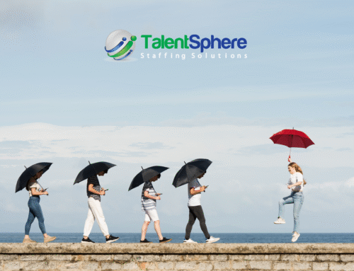 Spotting Real Drive in a World That Celebrates the Image