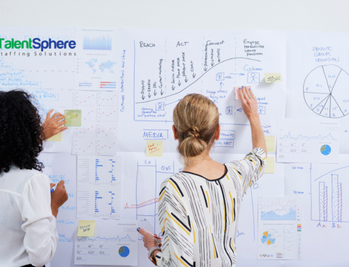 Mastering the Process That Leads to Progress