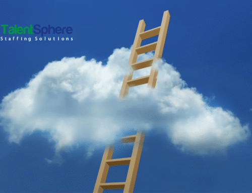 Evolving Beyond What Got You Here