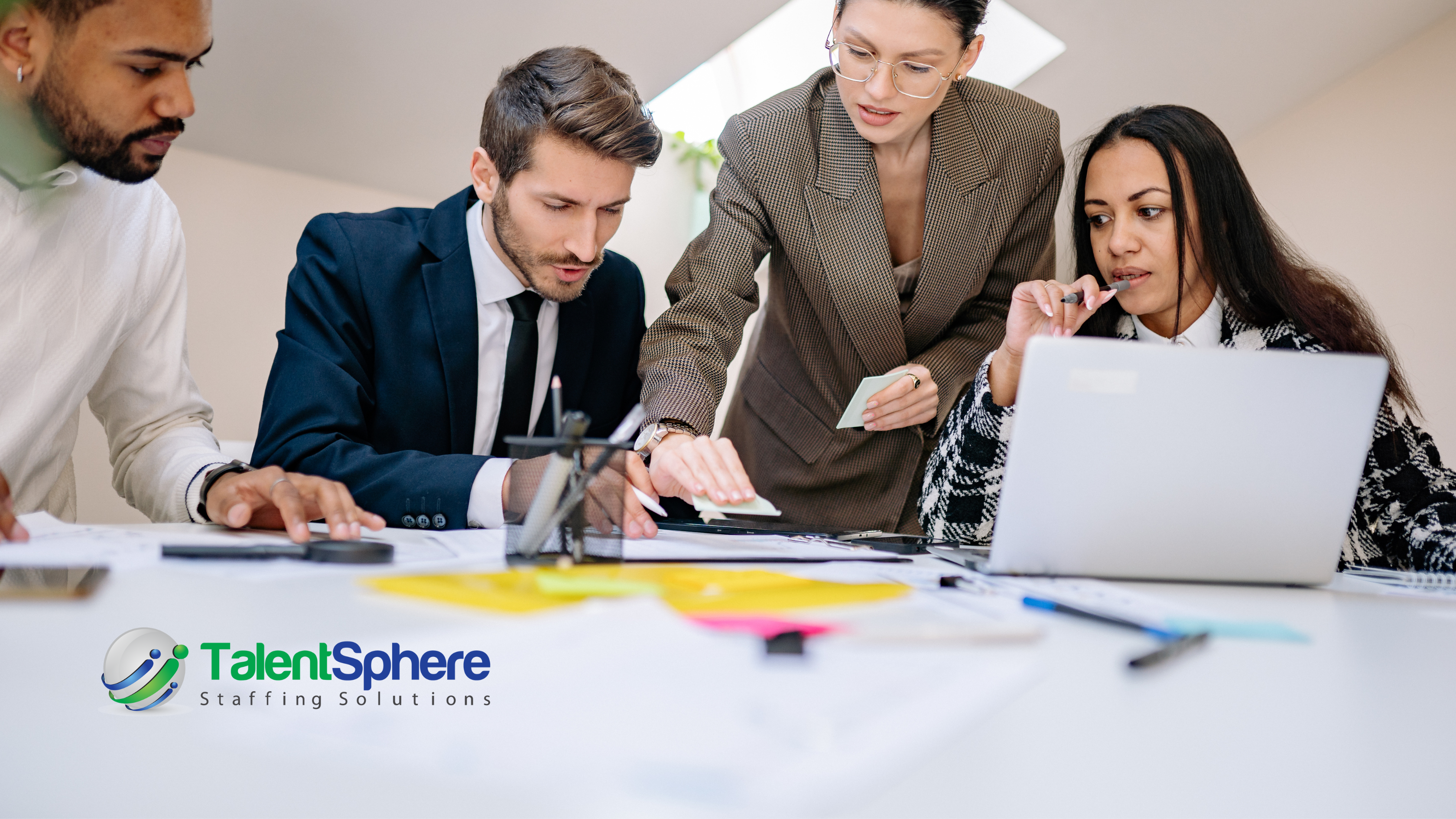 113. Redesigning How We Work—Without Knocking Down the Walls