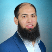 Imran Zulfiqar