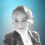 Heidi Barlow