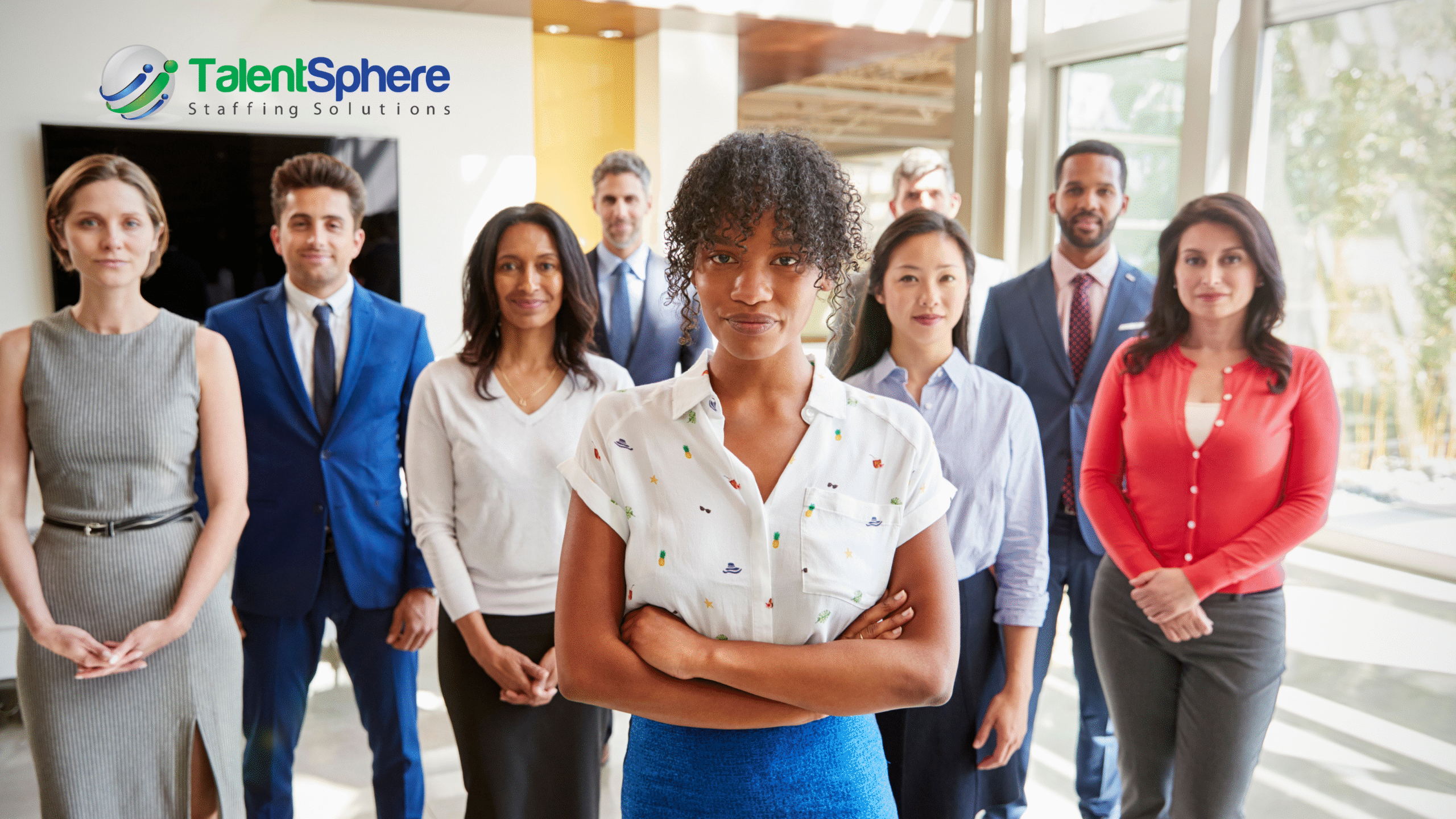 115. What Employee Loyalty Looks Like Now