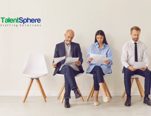 Rethinking Interviews in the Age of Authenticity