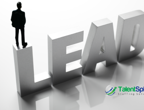 Leading the Confident Generation with Clarity and Purpose