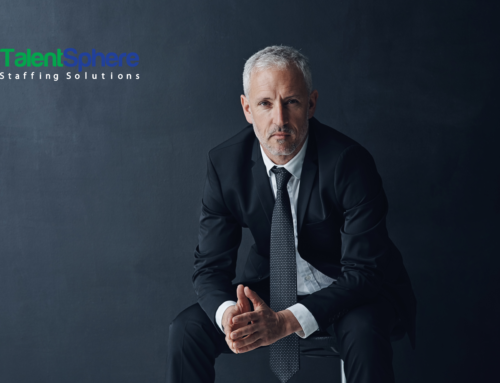 How Confidence Shapes Culture and Performance