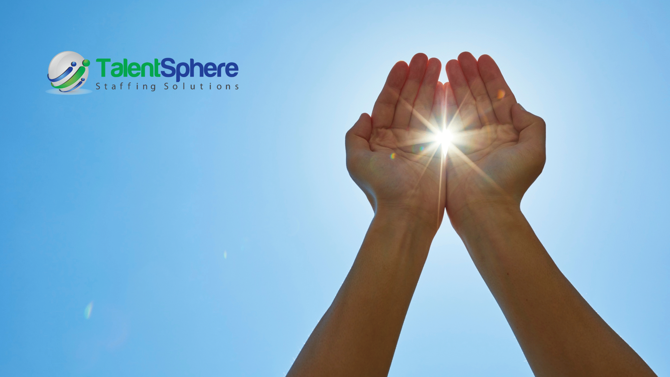 122. Choosing Better The Case for a Culture of Constructive Positivity