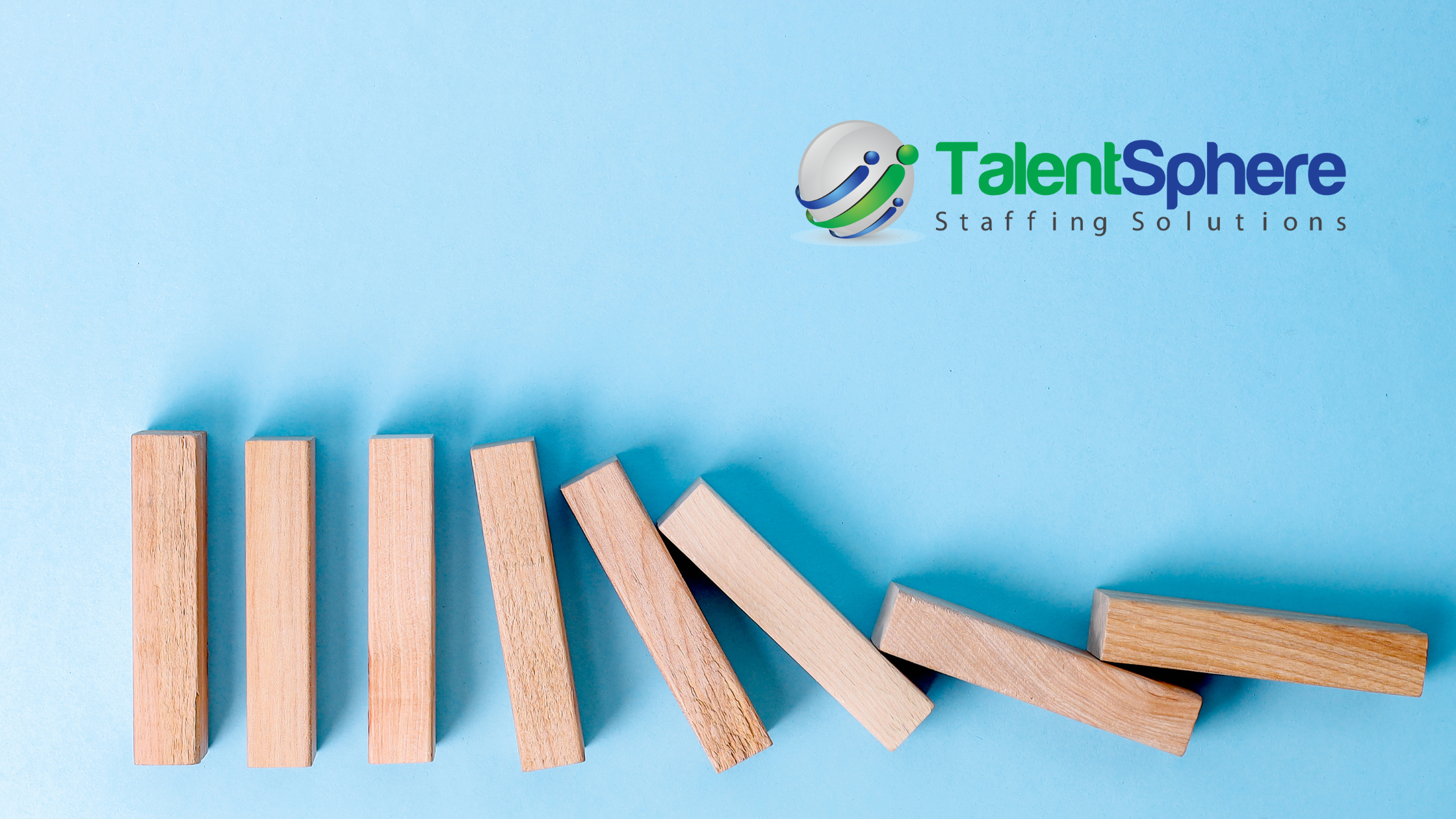 123. Building Momentum