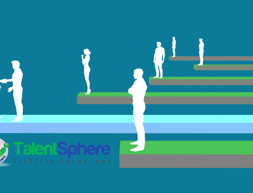 The Alignment Advantage