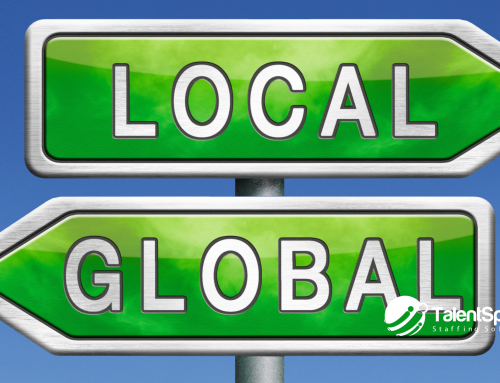 Global Hiring, Local Understanding: Connecting Talent Across Borders