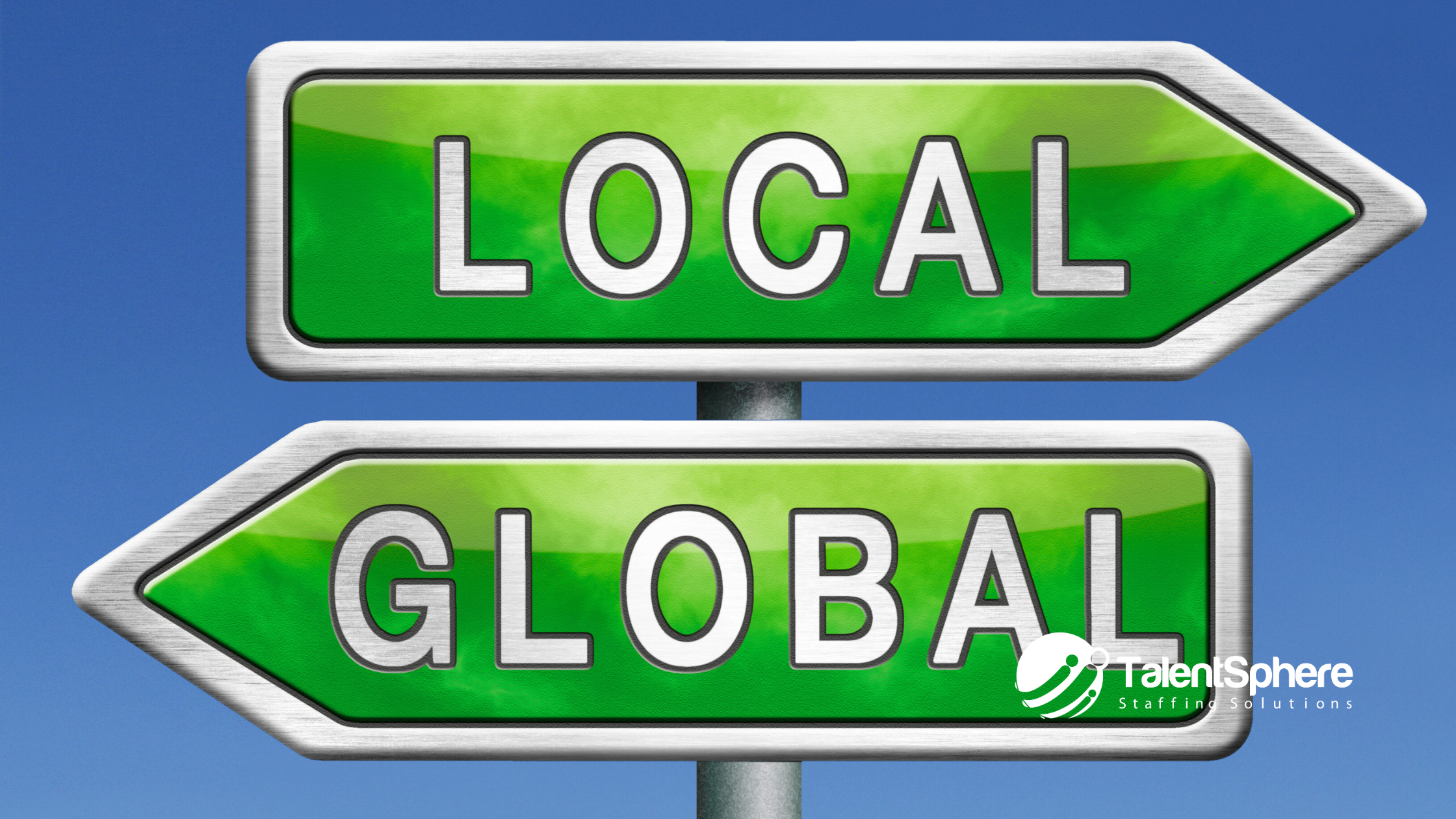 152. Global Hiring, Local Understanding