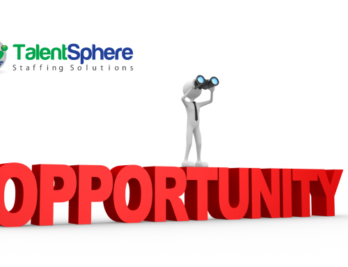 From Job Seeker to Opportunity Creator: Redefining Career Ownership