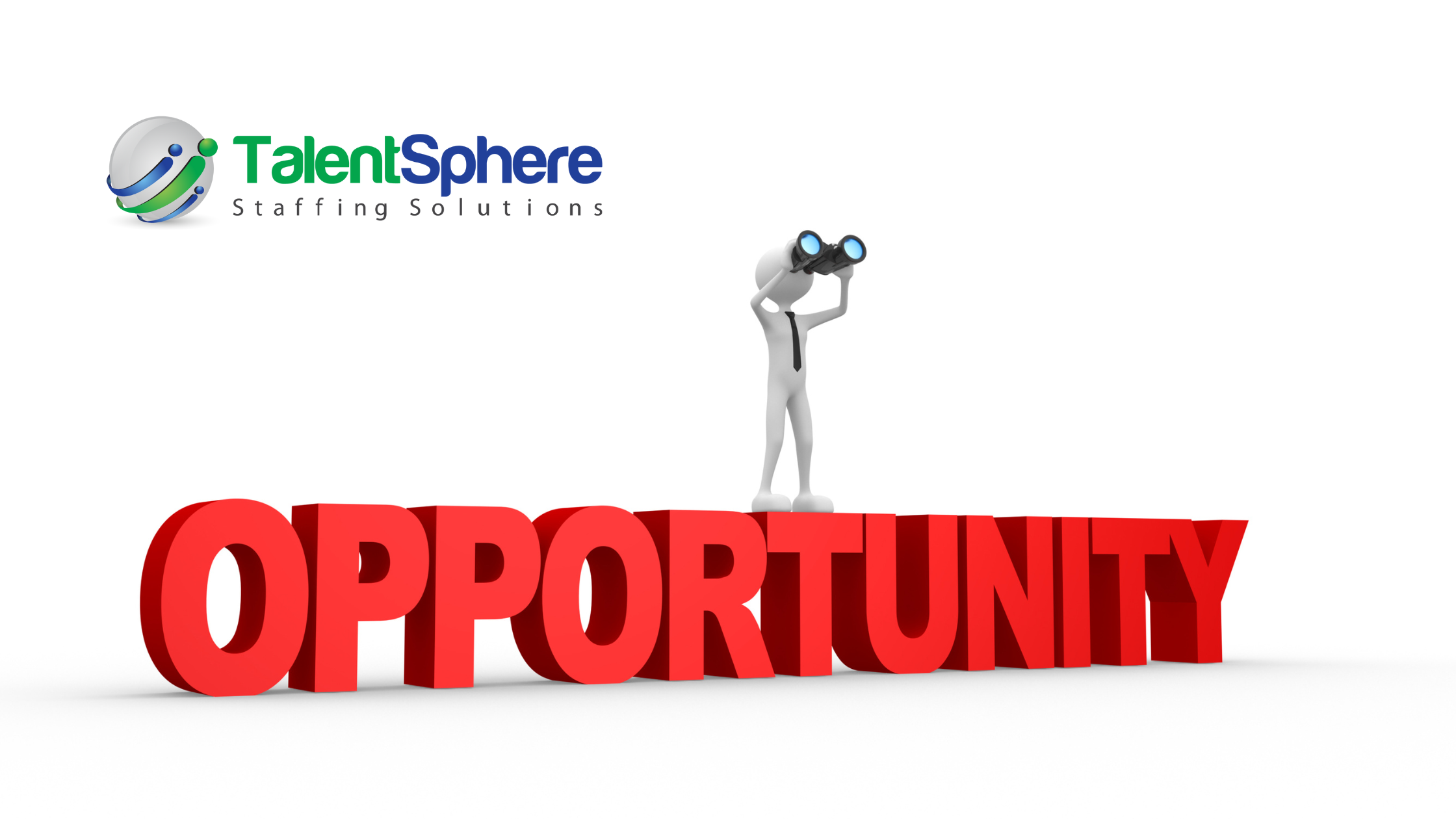 153. From Job Seeker to Opportunity Creator