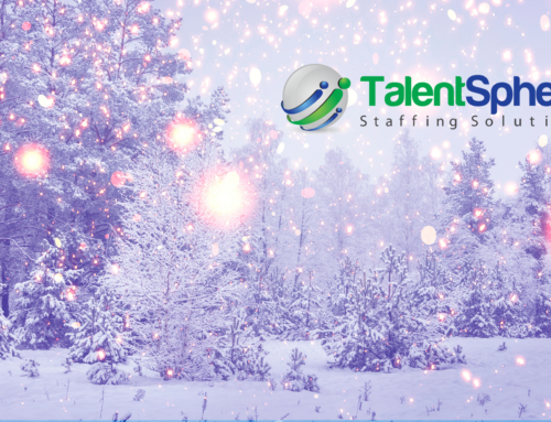 Warmest wishes for a joyful and peaceful holiday season!