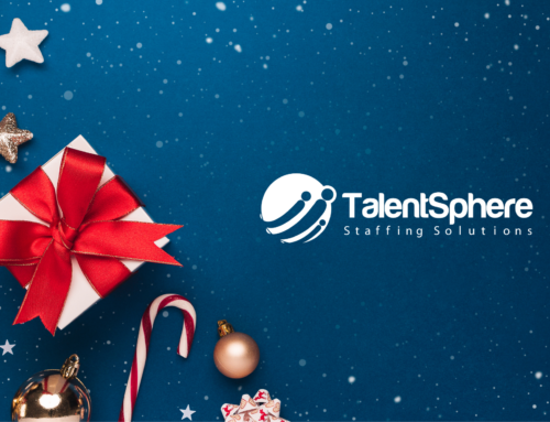 Wishing you joy and warmth this holiday season!