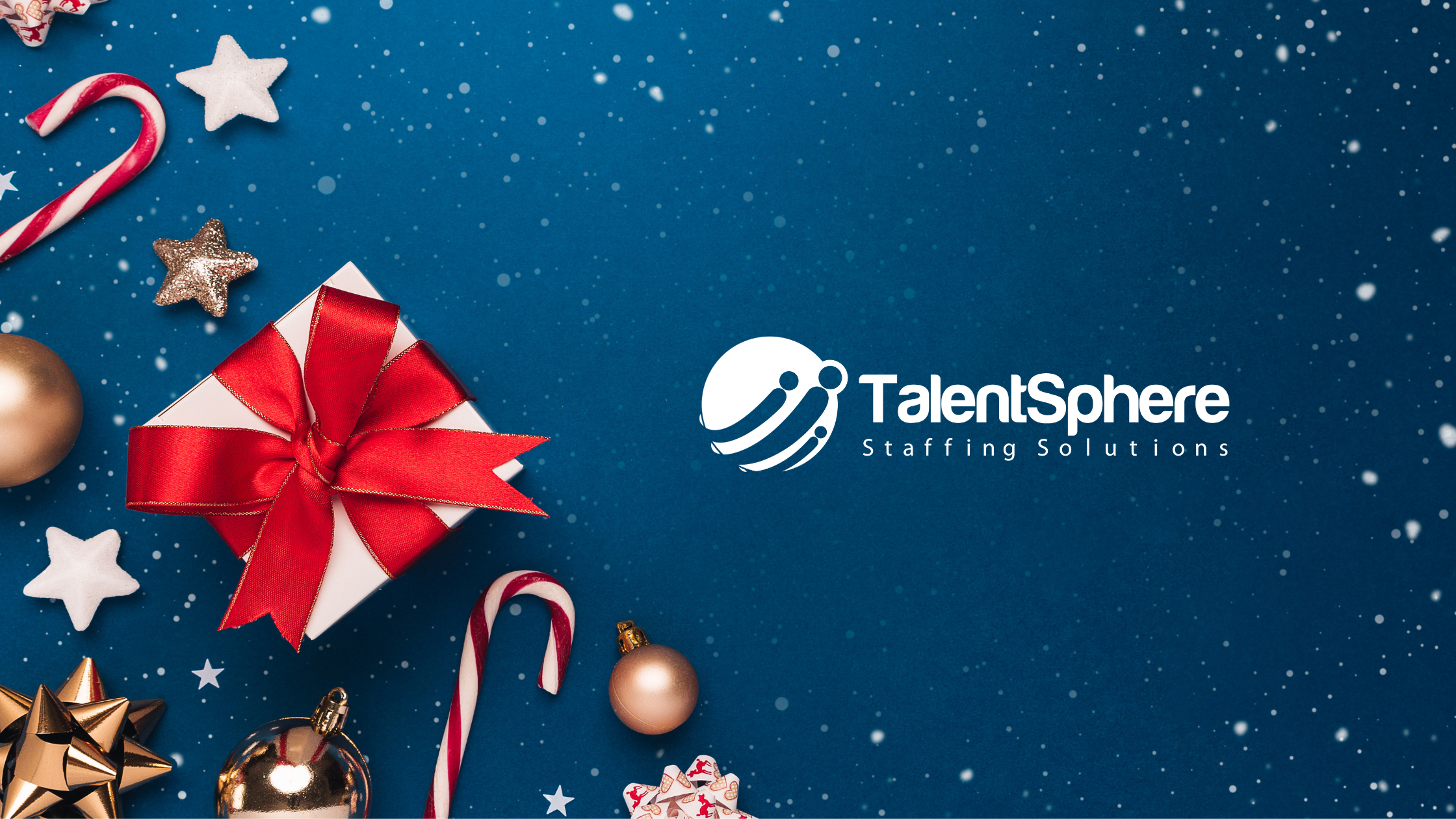 2025 Holiday Banner 3