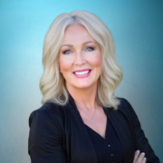 Kelly Lee Bennett M.Sc.