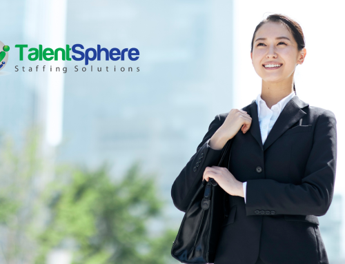 Building Candidate Confidence: Helping People Show Their Best Selves