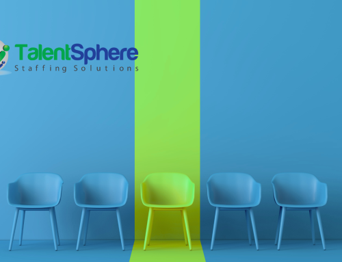 Culture as a Hiring Filter: Choosing People Who Strengthen What You Stand For