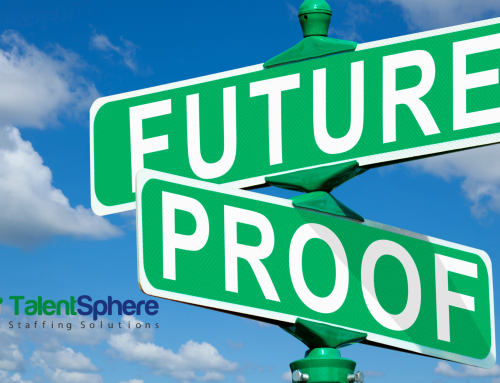 Future-Proofing Teams: Hiring for Adaptability, Not Just Ability