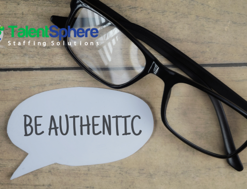 Authenticity Over Aesthetics: Building Employer Brands That Feel Real