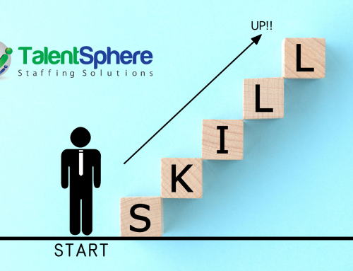 Soft Skills Are the New Hard Skills: The Human Advantage in a Technical World