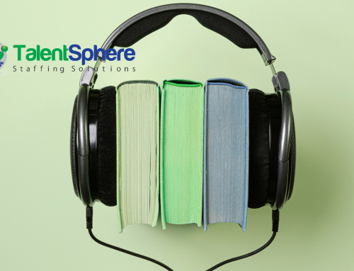 Listening Between the Lines: The Subtle Skill That Changes How You Hire