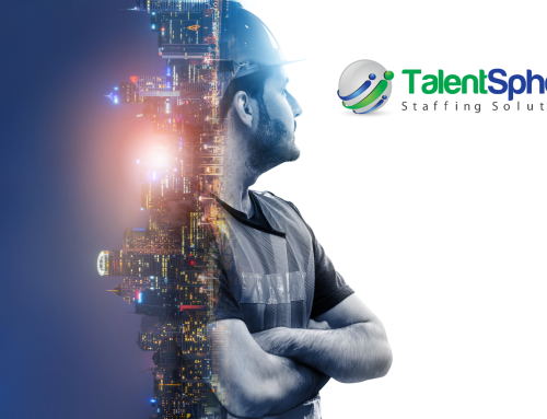 The Future of Work Is Personal: Redefining Connection, Culture, and Choice