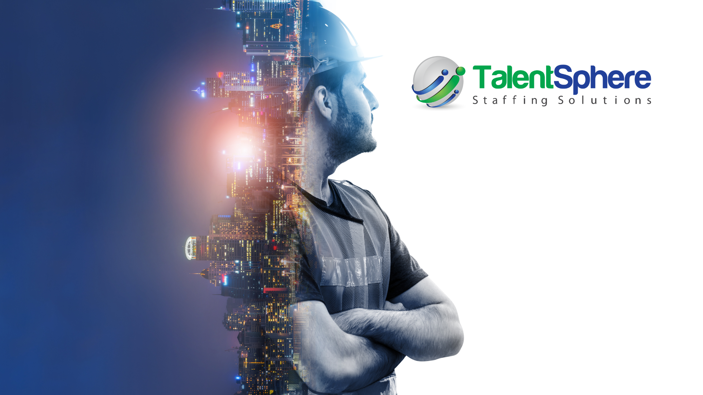 150. The Future of Work Is Personal